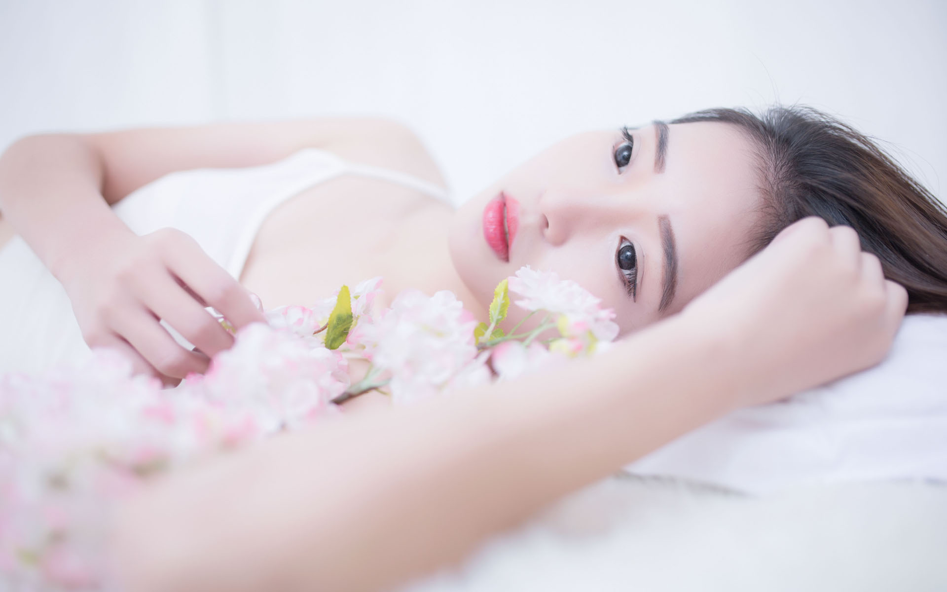 韩国女主播区一区二在线观看_久久久少妇高潮好爽_成人v在线一区二区三区_一区二区三区不卡在线观看视频-精品卡一卡卡2卡3网站_97在线观看亚洲_欧美一区二区三区免费观看视频_婷婷久久综合97五月色直播|全国安睡指数地图来了 重庆湖北等十余省份热到难入睡